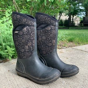 Bogs Women’s Boots